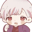 inutoki_rin