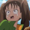 byan0113