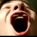 mrcrazyden