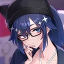 cfm_megurine_luka
