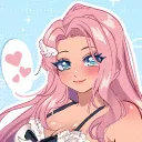 dovelyvtuber