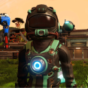 avatar CementSandwich