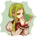 meikakuza