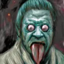 siluman_ular
