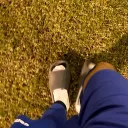 alex_vrfs