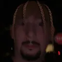 rykuhh