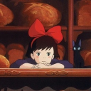 avatar quý nữ Karakade