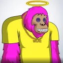 bigalphanation