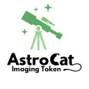 astrocat9356