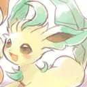 pixelbunnieofficial