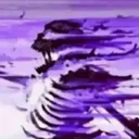 goodgodvrty