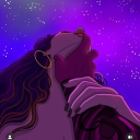 avatar 𝒟𝑒𝓂𝑜𝓃𝒾𝒸