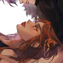 avatar PeachesThePup