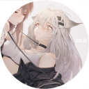 avatar 𝒟𝑒𝓂𝑜𝓃𝒾𝒸