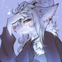 avatar 𝒟𝑒𝓂𝑜𝓃𝒾𝒸