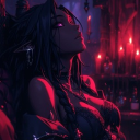 Discord Avatar