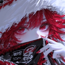 avatar 𝒟𝑒𝓂𝑜𝓃𝒾𝒸