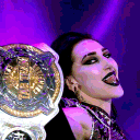 avatar PeachesThePup