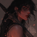 avatar PeachesThePup