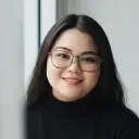 jane0816