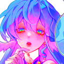 avatar septeMber.IS.m0St.d1sturbiNG