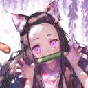 bosco_yt