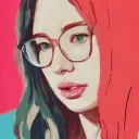 kitaira