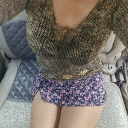 avatar Barack Alabama