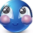 avatar Barack Alabama