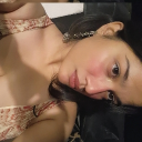 avatar Barack Alabama