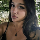 avatar Barack Alabama