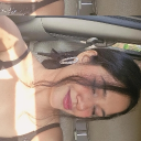 avatar Barack Alabama