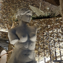 avatar Barack Alabama