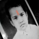 avatar Barack Alabama