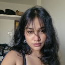 avatar Barack Alabama