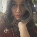 avatar Barack Alabama