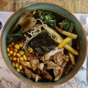 avatar Barack Alabama