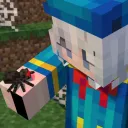 tadanoahiru