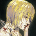 avatar Tâm Miêu Nhân