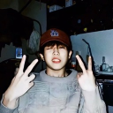 avatar 害羞靦腆內向男大