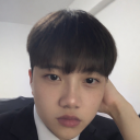 avatar 害羞靦腆內向男大