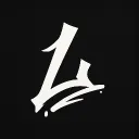 lynzz0522
