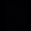 gdev2288