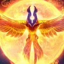khazm