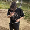 vicoks
