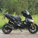 prds4