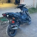 prds4