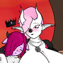 avatar ClownQueen