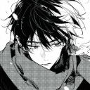 avatar Ren
