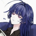 Discord Avatar